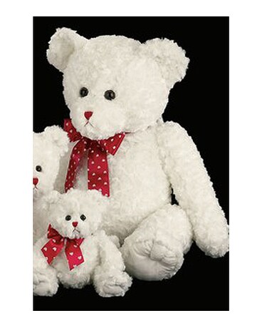Lots of Loveable
$50.00