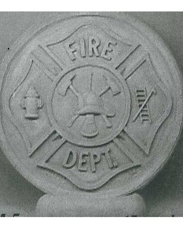 Fire Department $60.00