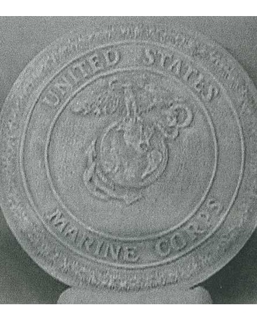 Marines $60.00