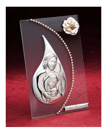 Holy Family $48.50