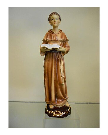 St. Anthony
$34.95