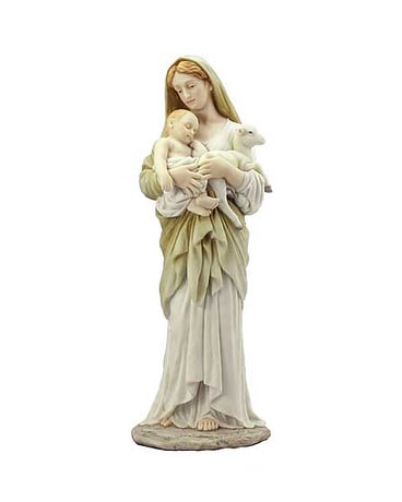 Innocence
$65