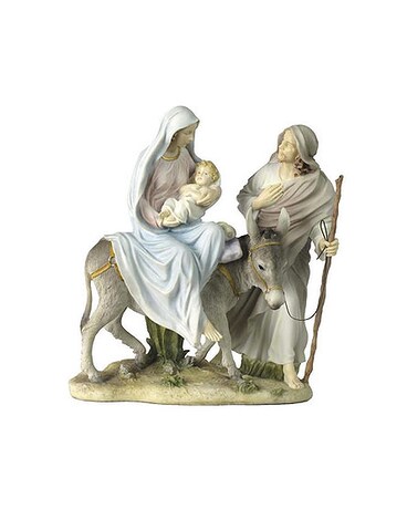 Journey from Bethlehem
$115