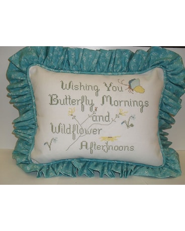 Pillow