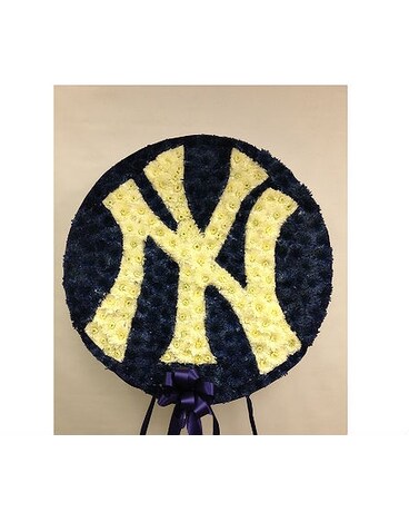 new york yankee shop