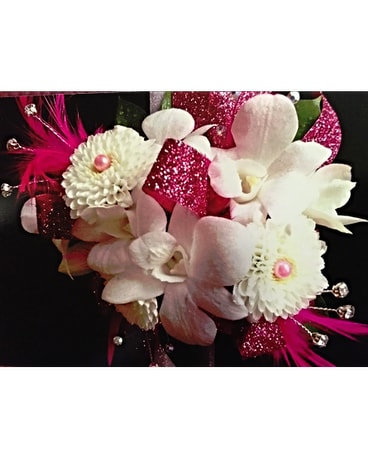 Corsages