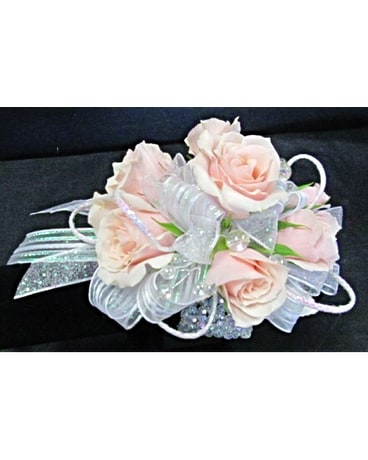 Corsages