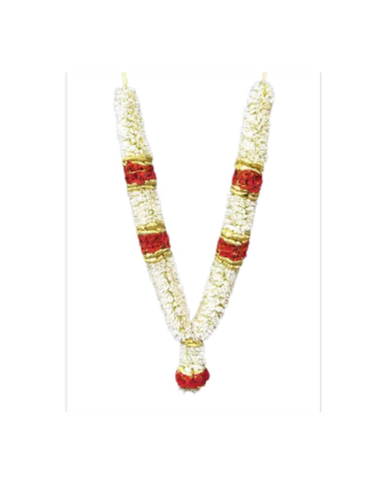 ヘアリーパフスリーブトップIndian Floral Orbの通販 | VEOVEOTUTIENDA