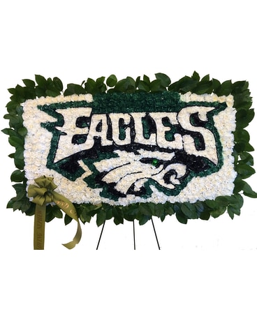 Eagles