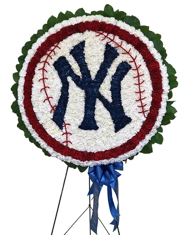 New York Yankees