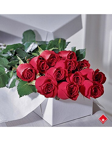 Dozen-Roses-Boxed