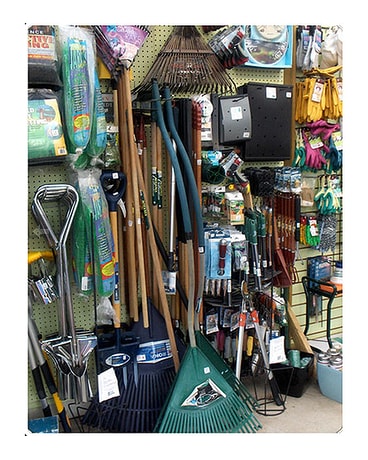 Care/Maintenance Products