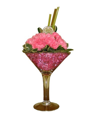 Lorgus Cosmopolitan
