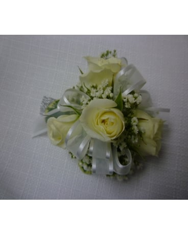 Edgey Classic Elegance