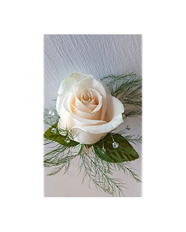 BOUTONNIERE