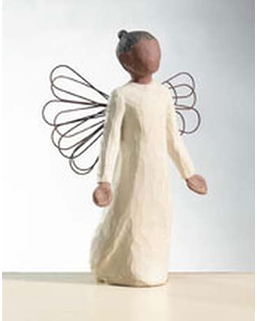 Angel of Grace
