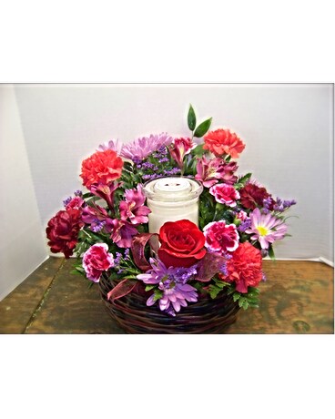 flowers for love romance delivery claremont nh colonial florist