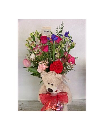 flowers for love romance delivery claremont nh colonial florist