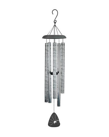 Carsons 44 Sonnet Wind Chime - Memories