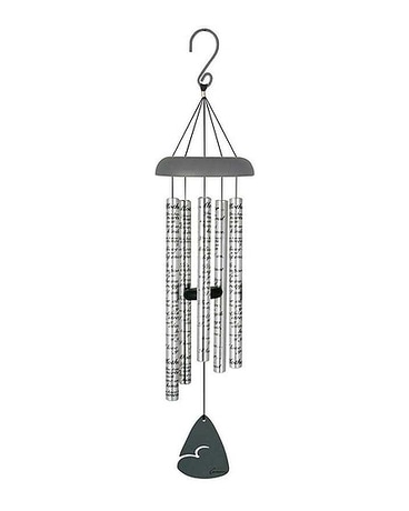 Carsons 30 Sonnet Wind Chime - Mother