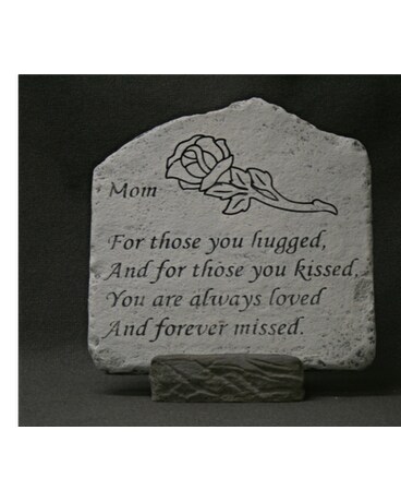 Mom Stone