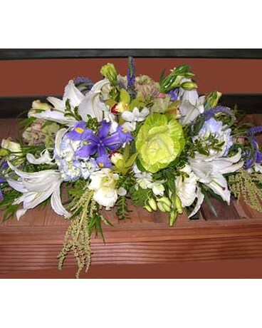 sensational centerpiece