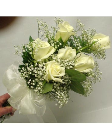 As Shown size,  inches height and  inches wide.