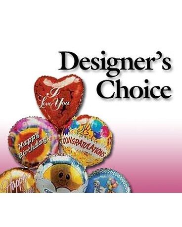 Create Your own Bouquet