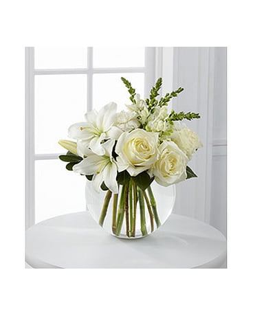 The FTD® Special Blessings™ Bouquet