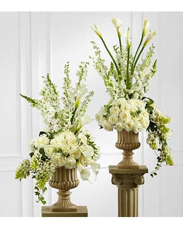 Classic-White-Arrangement