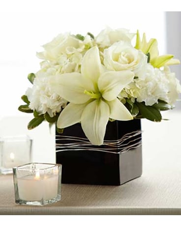 The-FTD-State-of-Bliss-Arrangement