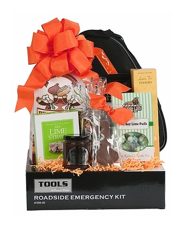 Tool Kit