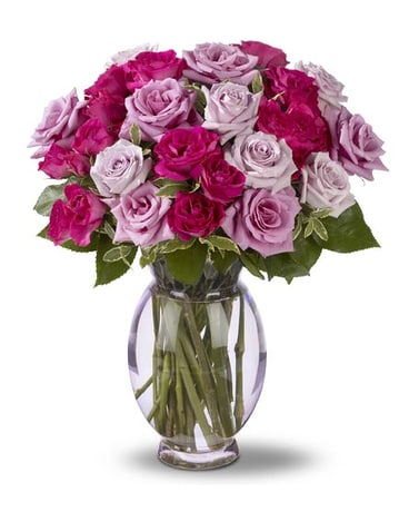 Always Beautiful by Teleflora