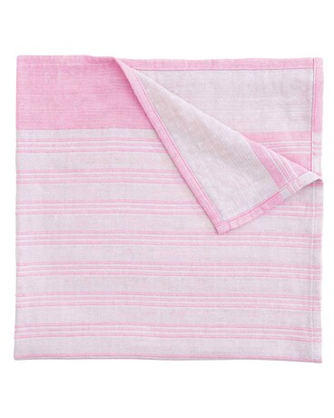 soft muslin blankets