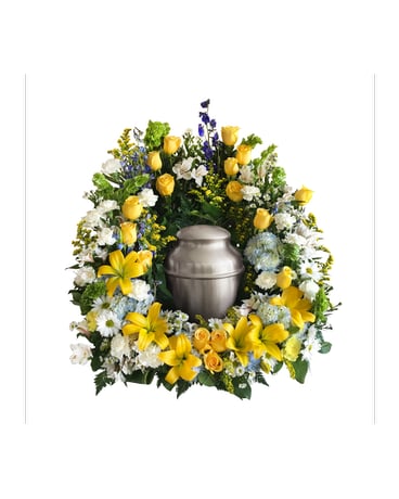 Warm Tribute