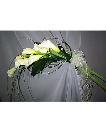 Forget Me Not Flowers Wedding