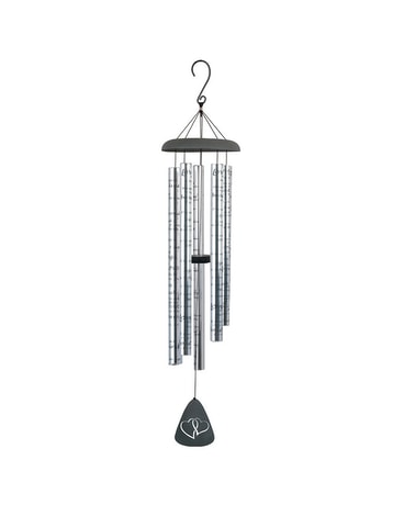 30 Chimes