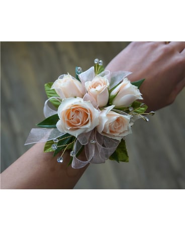 corsage