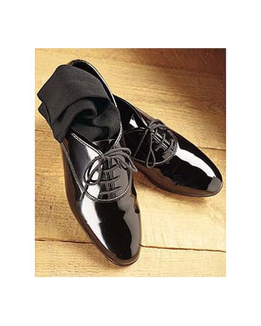 Formal Shoes