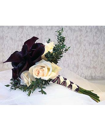 Elegant Romance