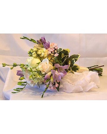 Whimsical Romance