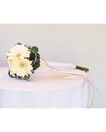 Fresh Love Wand
