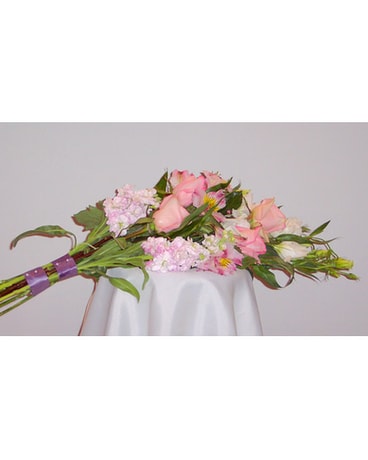 Flowers of the Farm