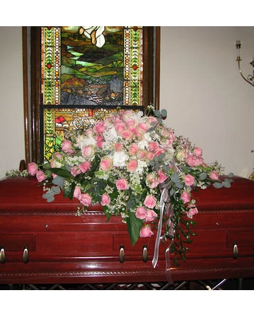 CS0037