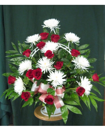 SB0006