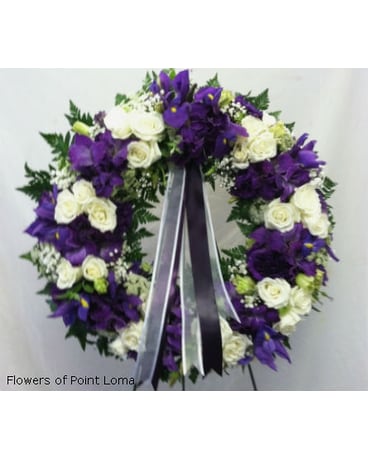 Wreath
