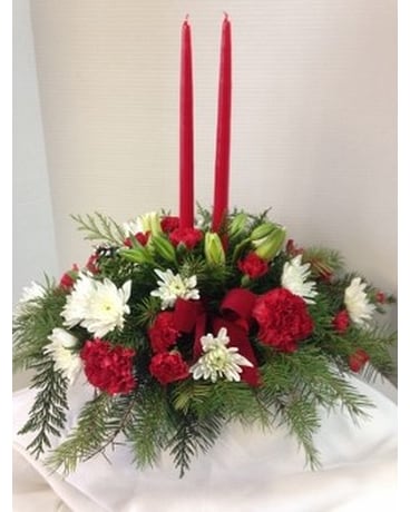 Christmas Celebration