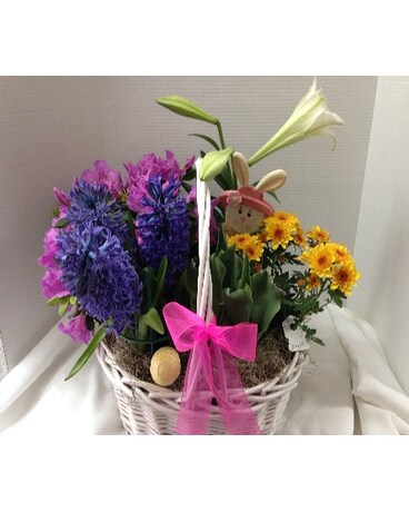 Easter1