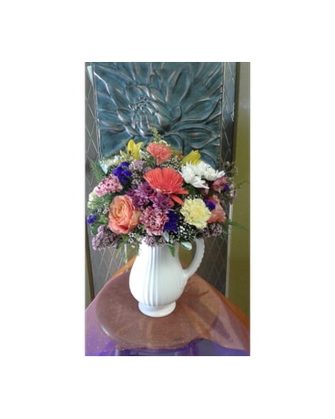 Custom Product
