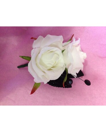 Boutonniere